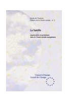 La famille (Cahiers de la...