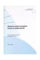 Mesures contre la piraterie...