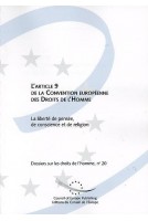 L'article 9 de la...