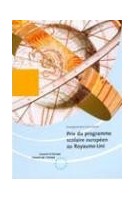 Prix du programme scolaire...