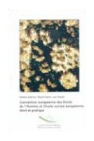 Convention européenne des...