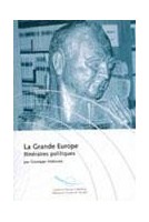 La Grande Europe -...