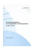 Convention européenne sur...