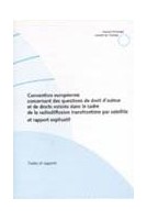 Convention européenne...