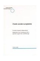 Comité d'experts...