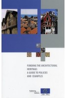 Funding the architectural...