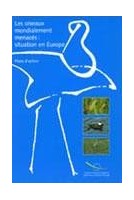 Les oiseaux mondialement...