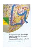 Droits de l'homme et...