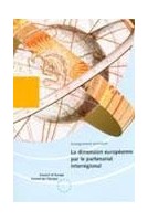 La dimension européenne par...