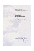 Les enfants et les...