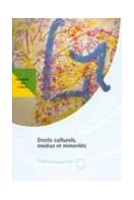 Droits culturels, médias et...