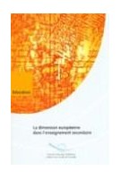 La dimension européenne...