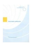 Eesti Keele Suhtluslävi...