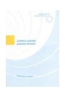 Latviesu valodas prasmes...