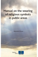 PDF - Manual on the wearing...