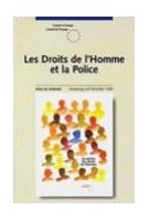 Les Droits de l'Homme et la...