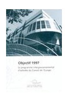 Objectif 1997 - Le...