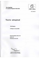 PDF - The Congress of Local...