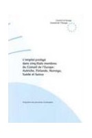 L'emploi protégé dans cinq...