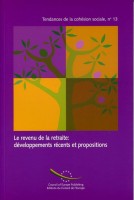 Le revenu de la retraite :...