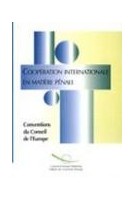 PDF - Coopération...