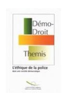 Le contrôle juridictionnel...