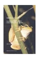 Amphibiens et reptiles - La...