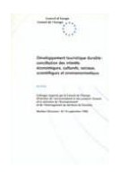 Développement touristique...