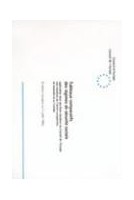 Tableaux comparatifs de...