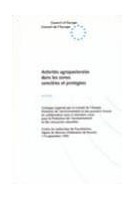 Activités agropastorales...