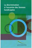 PDF - La discrimination à...