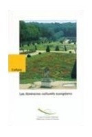 Les itinéraires culturels...