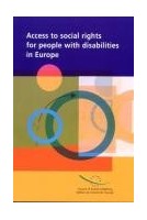 Access to social rights for...