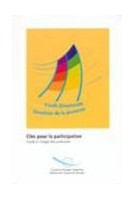 Clés pour la participation...