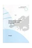 Structure et fonctionnement...