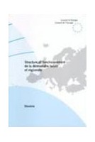 Structure et fonctionnement...