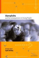 Islamophobia and its...