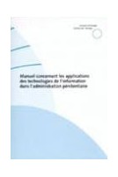 Manuel concernant les...