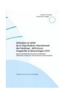 Utilisation et utilité de...