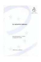 La médiation familiale -...