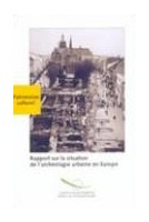 Rapport sur la situation de...