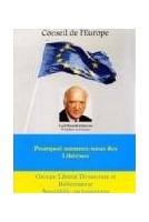 Pourquoi sommes-nous des...