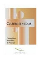 Culture et médias -...