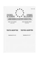 Congrès des pouvoirs locaux...