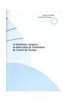 La transfusion sanguine :...