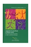 L'approche de la sécurité...