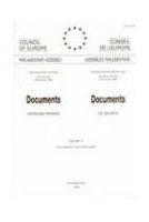 Assemblée Parlementaire -...