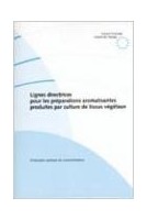 Lignes directrices pour les...