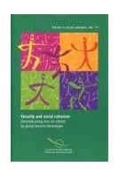 Security through social...