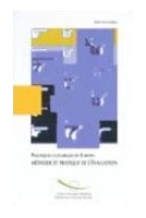 Politiques culturelles en...